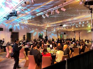 Uniting Your Organization: A Guide to Team Building Event Management Taiwan - Pixel Montales - A Hub Of News & Articles