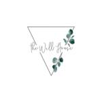 The Well House Group PLLC Profile Picture