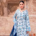 Pakistani Suits Online Profile Picture
