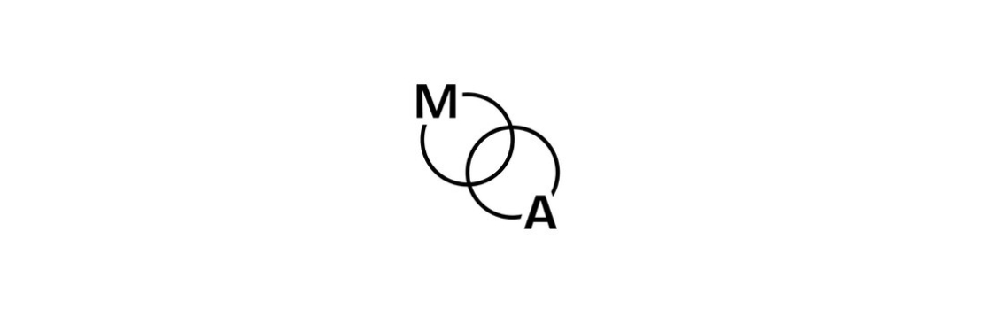 Mindful Aesthetics Cover Image