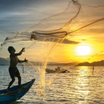 Caleb Rivera Profile Picture