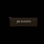jweventschef Profile Picture