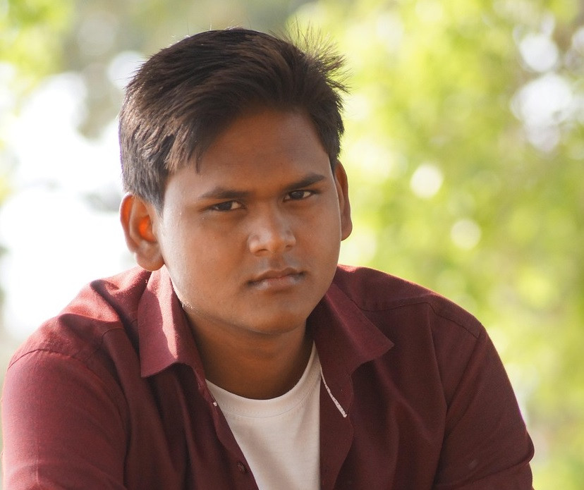 Sahil Ranjan Profile Picture