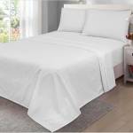 Cheap Bedsheets Wholesale Georgia and Florida USA Profile Picture