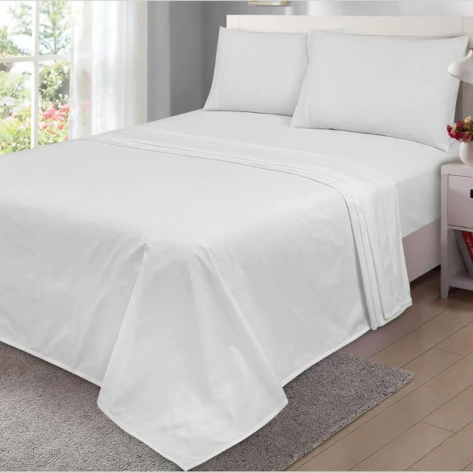 Cheap Bedsheets Wholesale Georgia and Florida USA Profile Picture