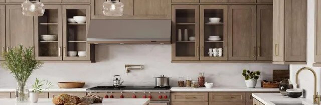 Kitchens by Design Cover Image