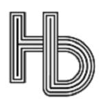 luxuryhouse builders Profile Picture