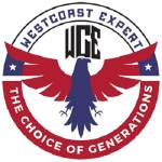 West Coast Expert Profile Picture