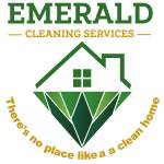 Emerlad Cleaning Services Profile Picture