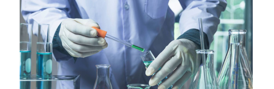 Performance Resil Cover Image