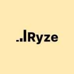 getryze ai Profile Picture