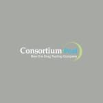Consortium Pool Profile Picture
