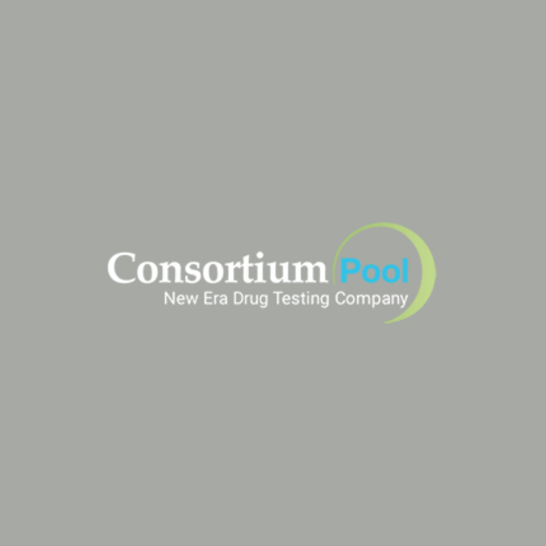 Consortium Pool Profile Picture