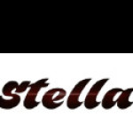My stella Profile Picture