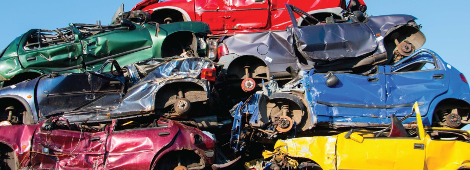 Sri RVSF Cover Image