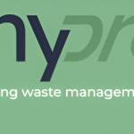 eny pro Profile Picture