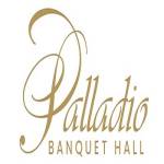 Palladio Banquet Hall Profile Picture