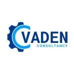 Vaden Consultancy Profile Picture