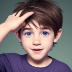 austinmonroe Profile Picture