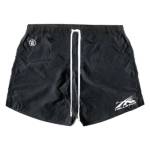 Hellstar Sweatpants Profile Picture