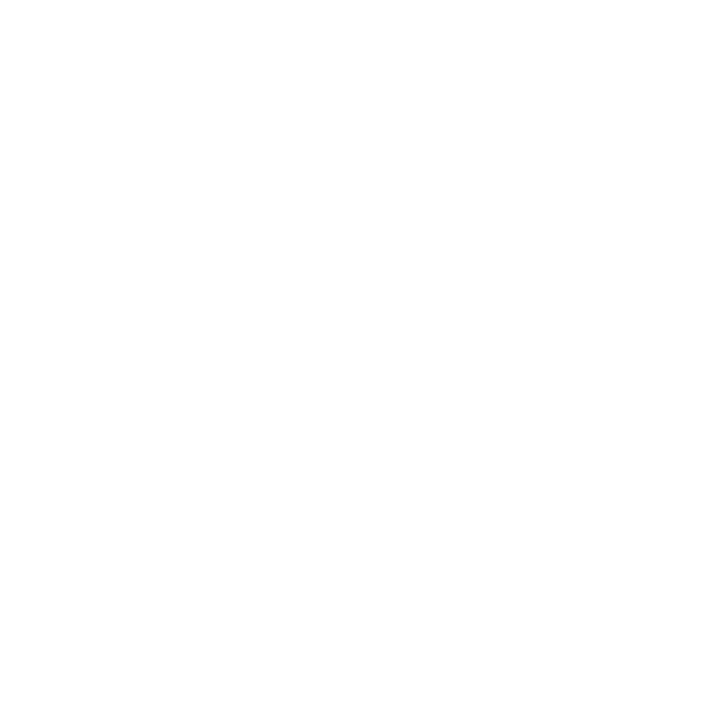 Leading App Development Company in India - Shaligram Infotech