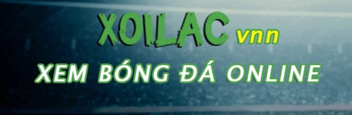 xoilacvnntvxttbdhd Cover Image