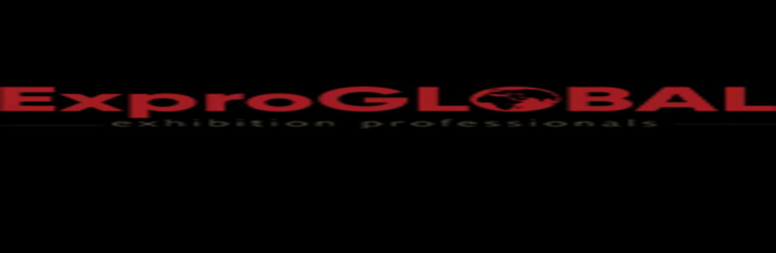 Expro global Cover Image