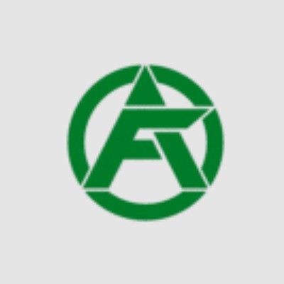 Art of Franchising Profile Picture
