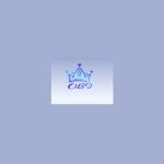 ob9sgd Profile Picture