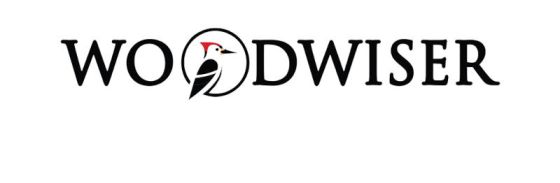 WoodWiser Cover Image