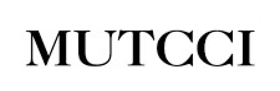MUTCCI Cover Image