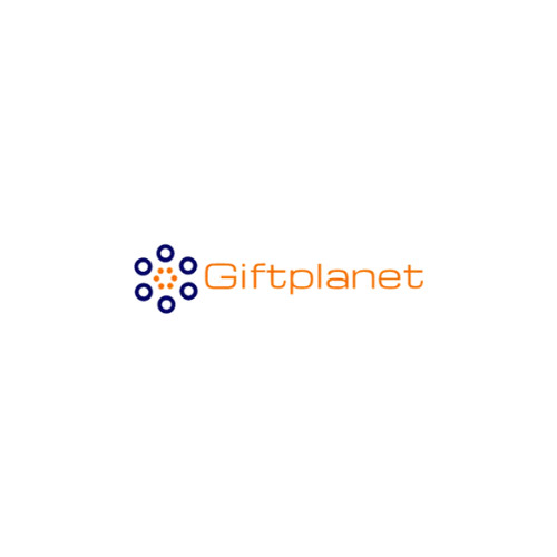 Giftplanet Profile Picture