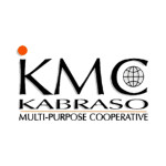Kabraso MultiPurpose Cooperative Profile Picture