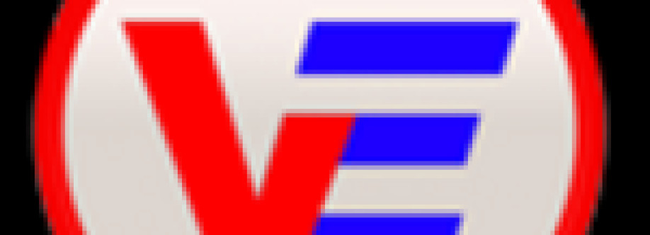 vermaent vermaent Cover Image