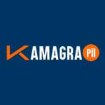 Kamagra Pil Profile Picture