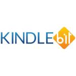 Kindlebit Solutions Profile Picture