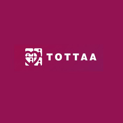 TOTTAA TOTTAA Profile Picture