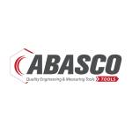 Brass Hammer Suppliers In Dubai UAE profile picture