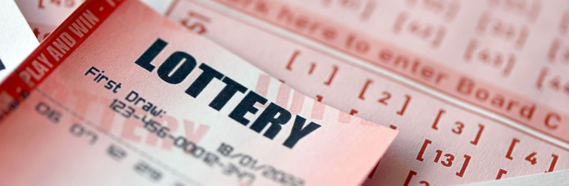 Lotto Strategies Cover Image