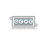 QCHE Inc Profile Picture