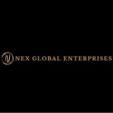 NEX Global Enterprises Profile Picture