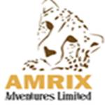Amrix Adventures Ltd Profile Picture