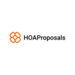 HOA Proposal Profile Picture