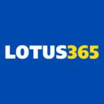 www.lotus365 download apk latest Profile Picture