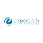 Emizen Tech Profile Picture
