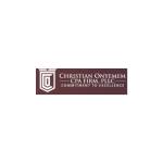 Cocpa Firm Profile Picture