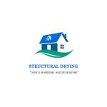 structuraldrying Profile Picture