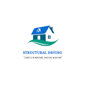 structuraldrying Profile Picture