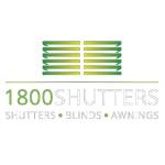 Shutters Sydney Profile Picture