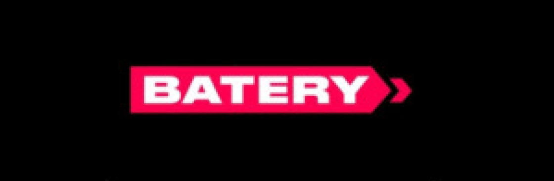 batery bet Cover Image